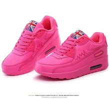 HTB1ALi3MVXXXXauXXXXq6xXFXXX2