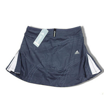 Big size badminton culottes casual sports bust skirt short skirt tennis ball skirt yoga lounge pants
