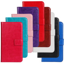 Fashionable Textured Leather Case For Xiaomi MIUI MI3 M3 Phone Wallet Stand Bag Back Cover Protect Skin
