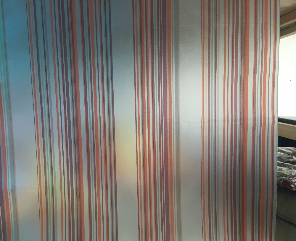 Kleur glasfolie koop goedkope kleur glasfolie loten van chinese ...