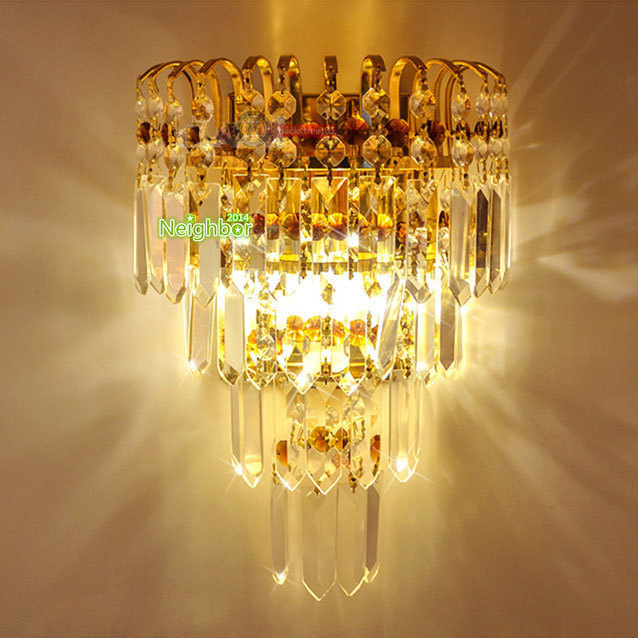 Compare Prices on Wall Light Fittings Online Shopping/Buy Low Price