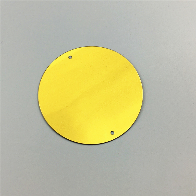 popular 60mm sequins paillettes buy cheap 60mm sequins popular 60mm sequins paillettes buy cheap 60mm sequins