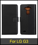 For LG G3