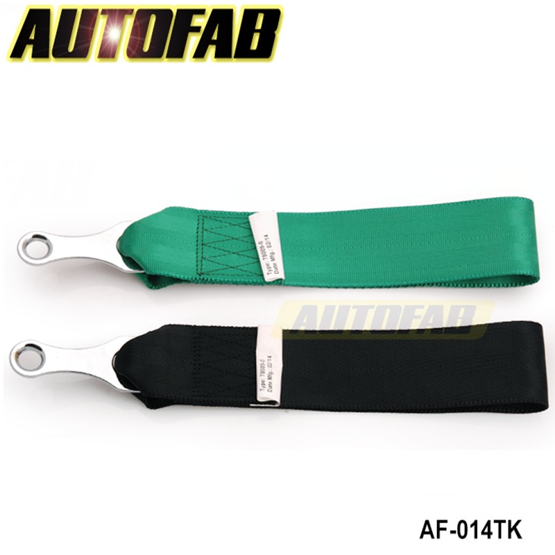 Autofab -  Stlye      FIA   /  AF-014TK