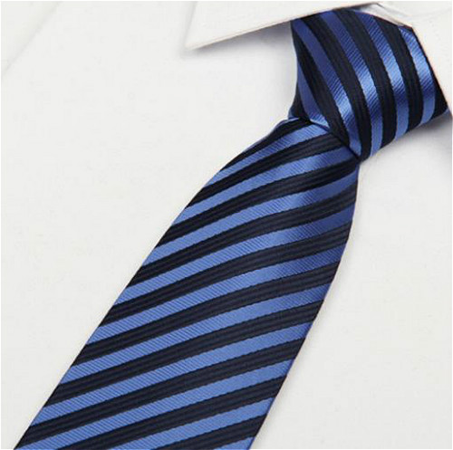 2015     corbatas          w0138  gravata