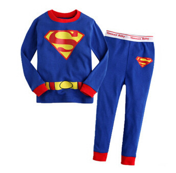 Hình ảnh có liên quan