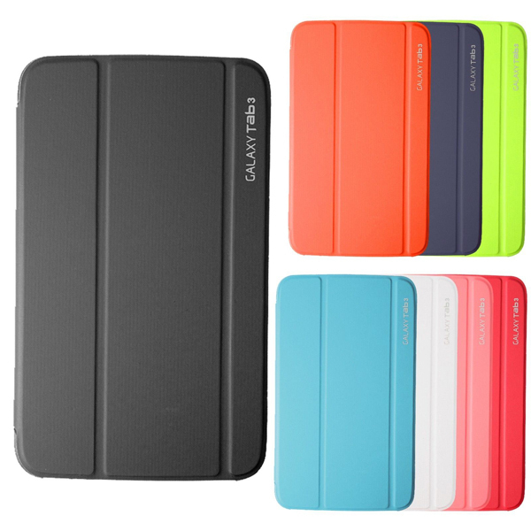 new smart business leather book slim folding stand cover for samsung galaxy tab 3 10 jpg new smart business leather book slim folding stand cover for samsung galaxy tab 3 10 jpg