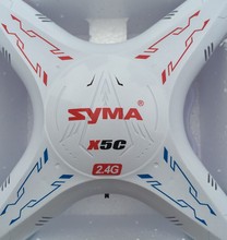 hot sale camera drone Thanks TRC01 quad copter shipping from shenzhen to Spain