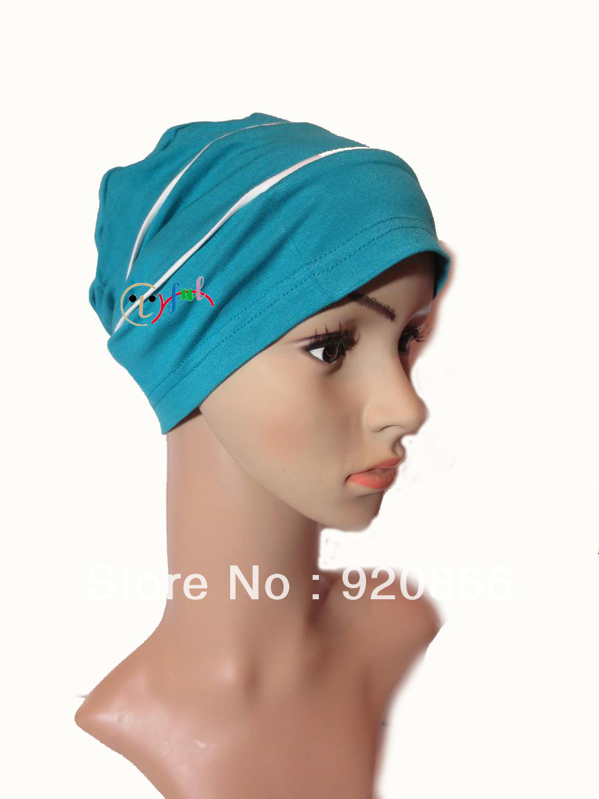 price Manufacturer hats  Factory High hats quality  beanie  Knitted quality Low Beanie