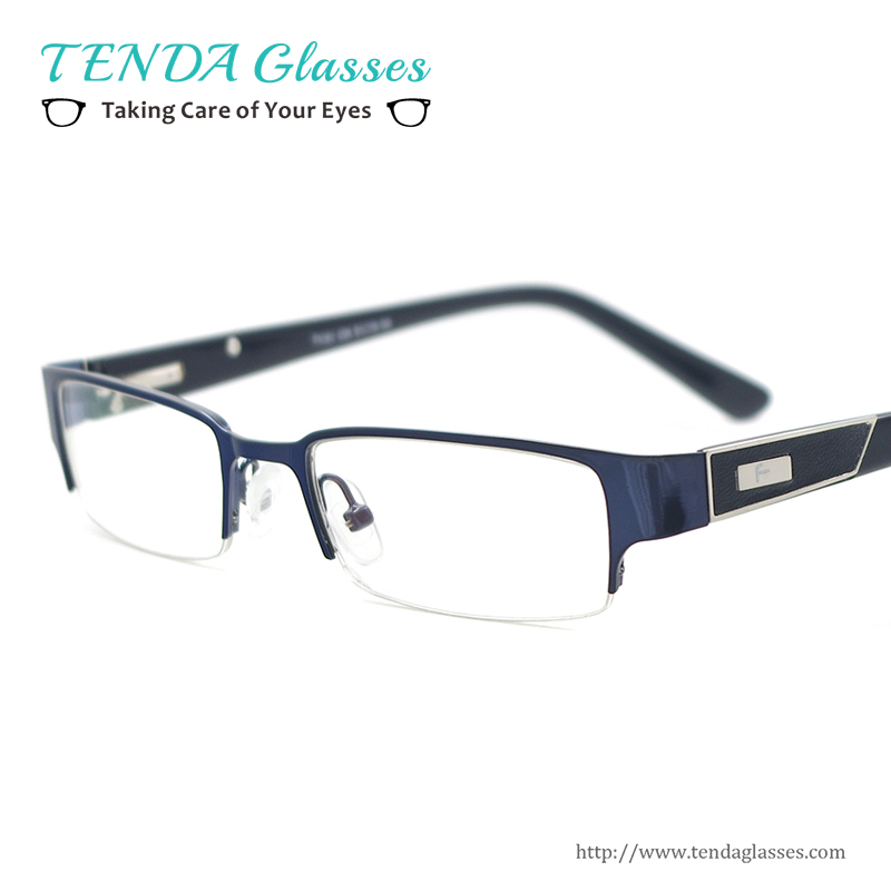 Aliexpress.com : Buy Classic Eyewear Spectacle Frame Men ...
