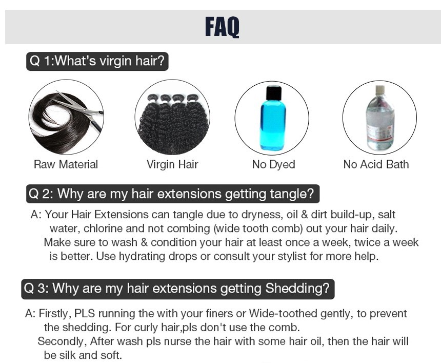 brazilian virgin hair---0017