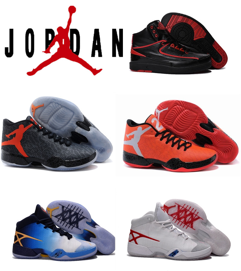 jordan 30 aliexpress jordan 30 aliexpress