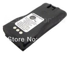 Battery 7 2V for Motorola GP3688 GP3188 CP040 CP150 EP450 CP380 CP200 Belt Clip walkie talkie