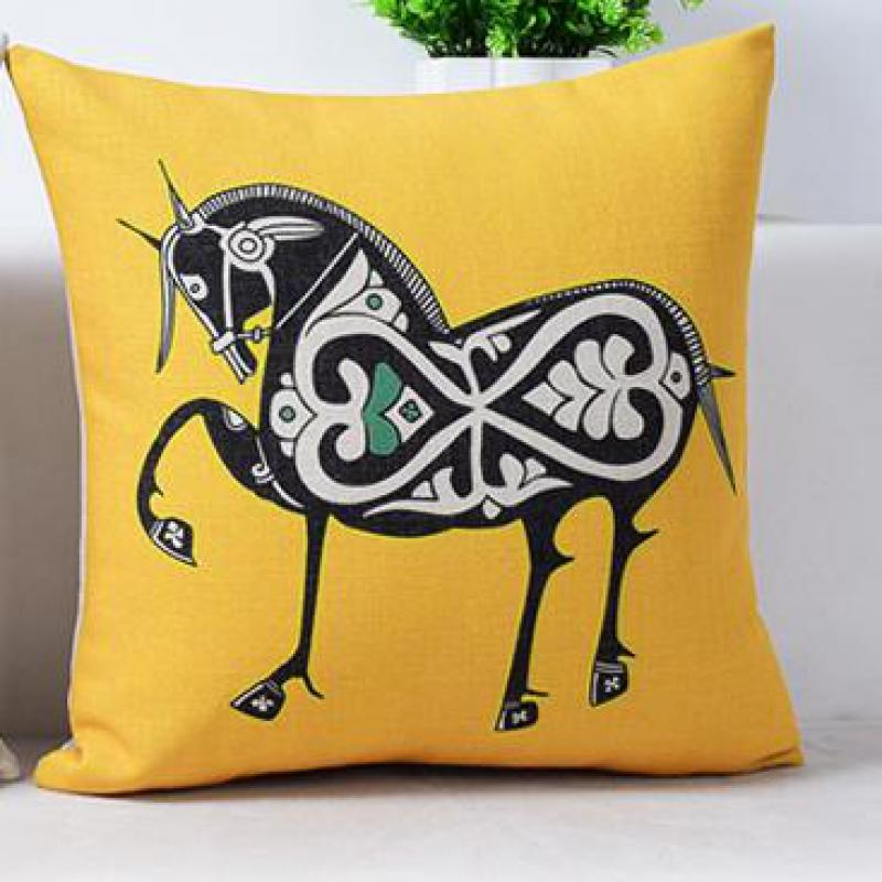 Traditional Cushions Promotion-Shop for Promotional Traditional Cushions on Aliexpress.com