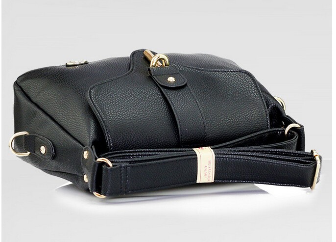handbag (5)