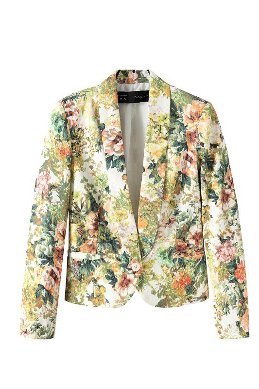 Bqh      2015     jaqueta feminina chaqueta mujer    y59