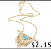 necklace831_06