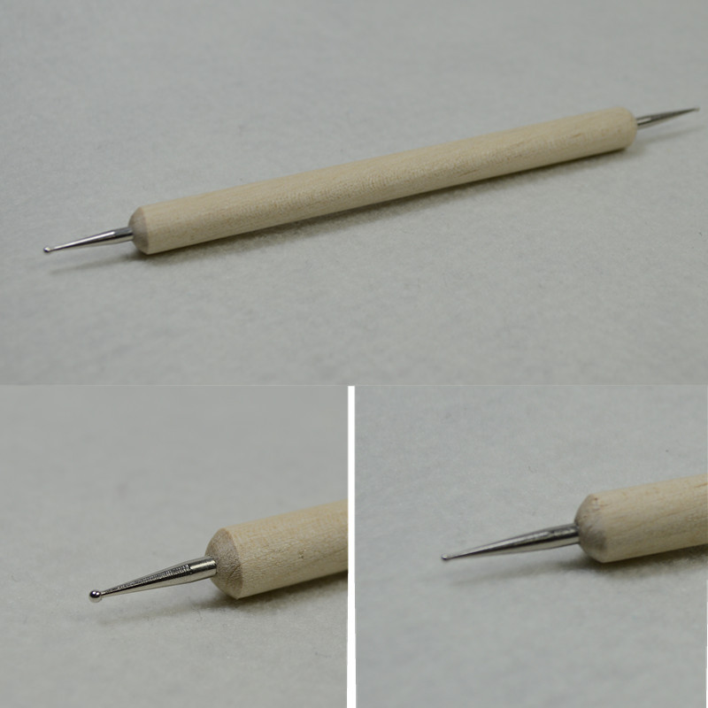 1 . DIY   Pen           NAO10