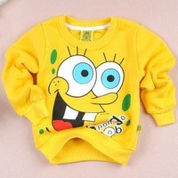 2015-New-Autumn-And-Winter-Cotton-Boys-Clothes-Casual-Long-Sleeve-Cartoon-Spongebob-Boys-Shirts-Retail.jpg_200x200