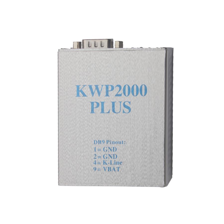 Kwp2000    -flasher     