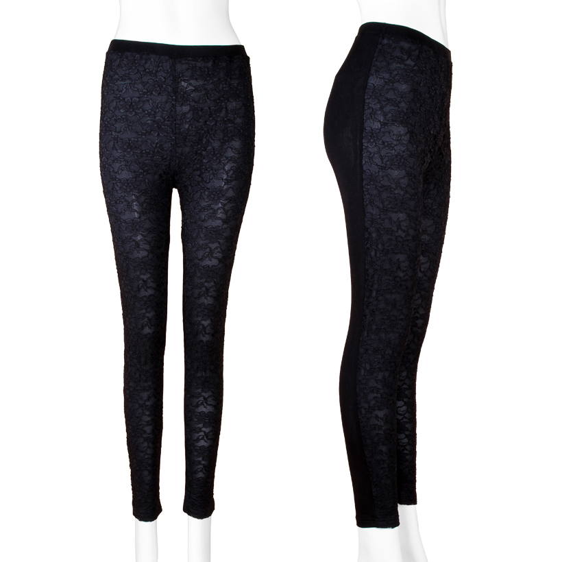 Popular Boot Cut LeggingsBuy Cheap Boot Cut Leggings lots from China