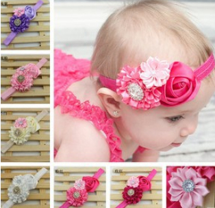 new style beautiful feather headband hairband baby aliexpress buy new style beautiful headband hairband new style beautiful feather headband hairband baby aliexpress buy new style beautiful headband hairband