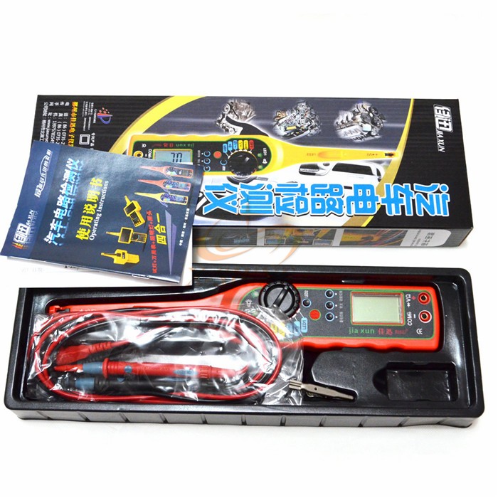 Auto-circuit-tester-jiaxun-3