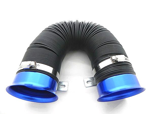 turbo flexible air intake pipe (1)