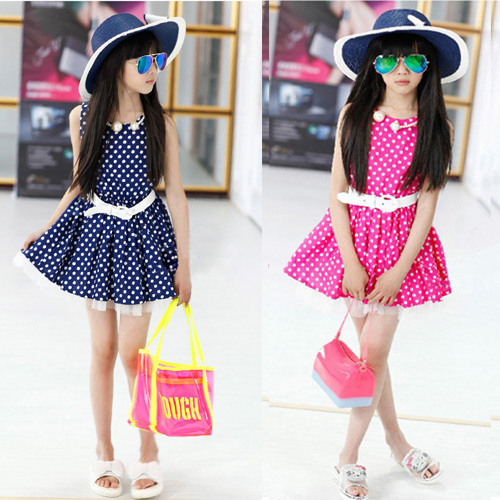 http://g03.a.alicdn.com/kf/HTB1AQROIXXXXXcMXFXXq6xXFXXXG/high-quality-kids-girls-summer-dress-2015-big-little-girl-casual-dot-blue-red-a-line.jpg