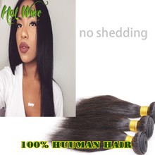 HTB1AQTNKXXXXXX6XVXXq6xXFXXX1