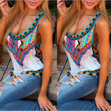 Women Pregnant Women Sleeveless T-shirt Fashion Casual Maternity Teee Sleeveless Top Vest Tank Cami Blouse Maternity T-Shirt