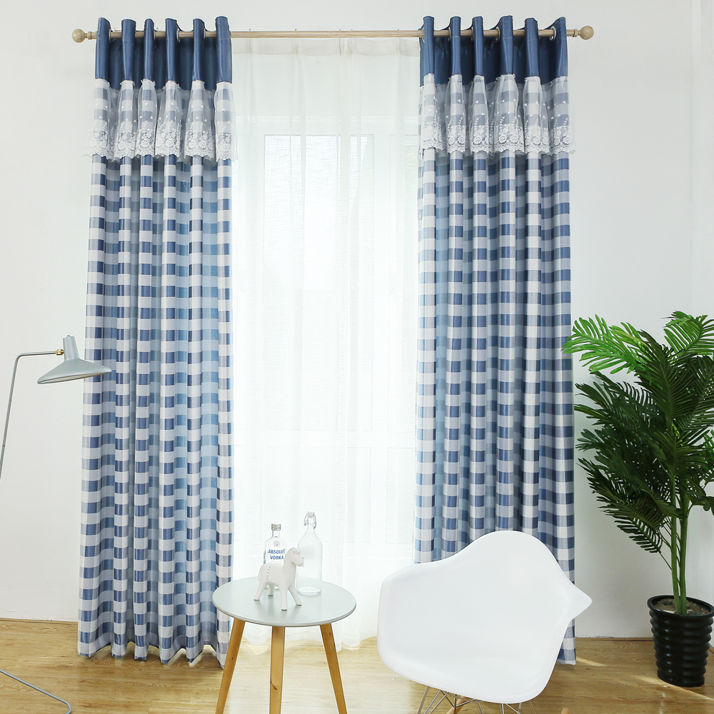 Tende per camere da letto bianche : tende per camere da letto ...