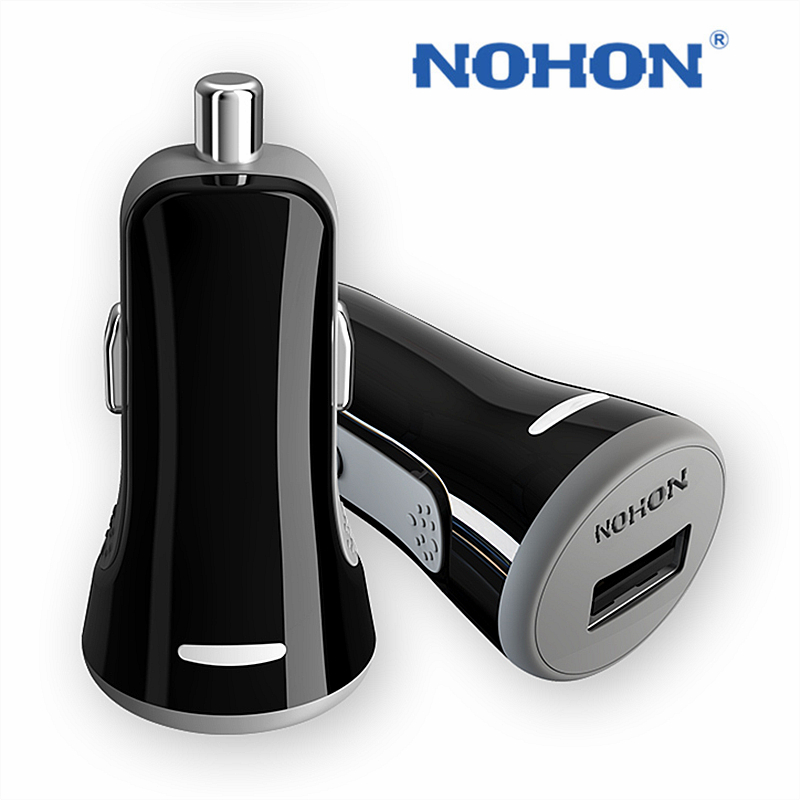 Nohon         iPhone5 5S 6 6 S  Samsung S4 S5 S6  Note4 Note5   
