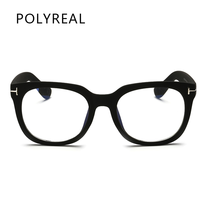 Discount Mens Designer Sunglasses 2017 Discount Mens Designer Sunglasses 2017