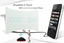 HTB1AR93JFXXXXXjaXXXq6xXFXXXK