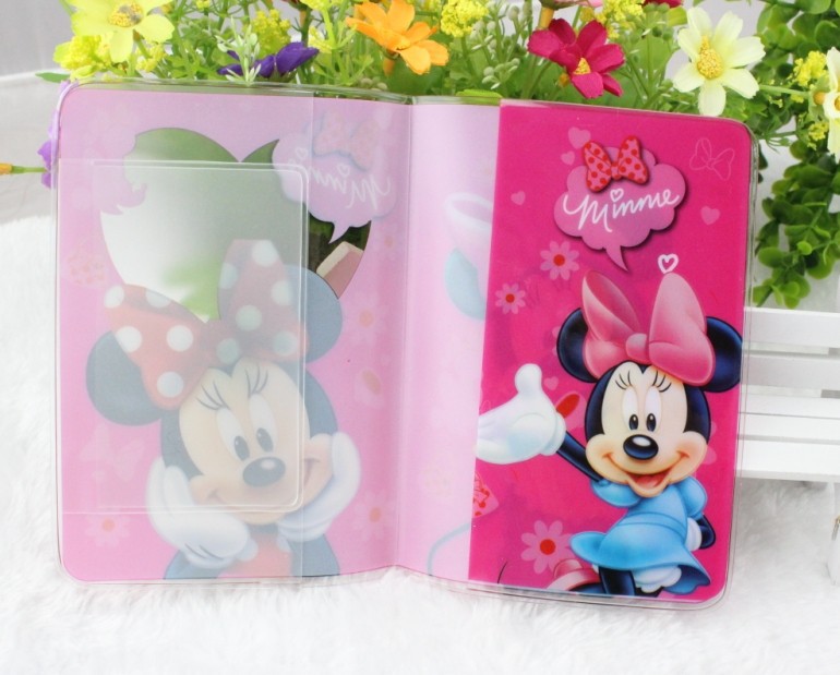 micky passport cover2-3