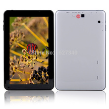 New Alliwinner A83T Octa core 10 Tablet PC Android 4 4 Dual Camera 1GB RAM 16GB