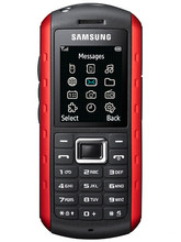 Refurbished Original Unlocked Samsung Xplorer B2100 Cell Phone FM Camera TFT 1 77 Screen Post Free
