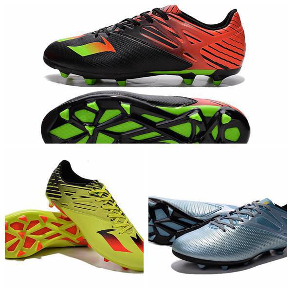 luis suarez new cleats