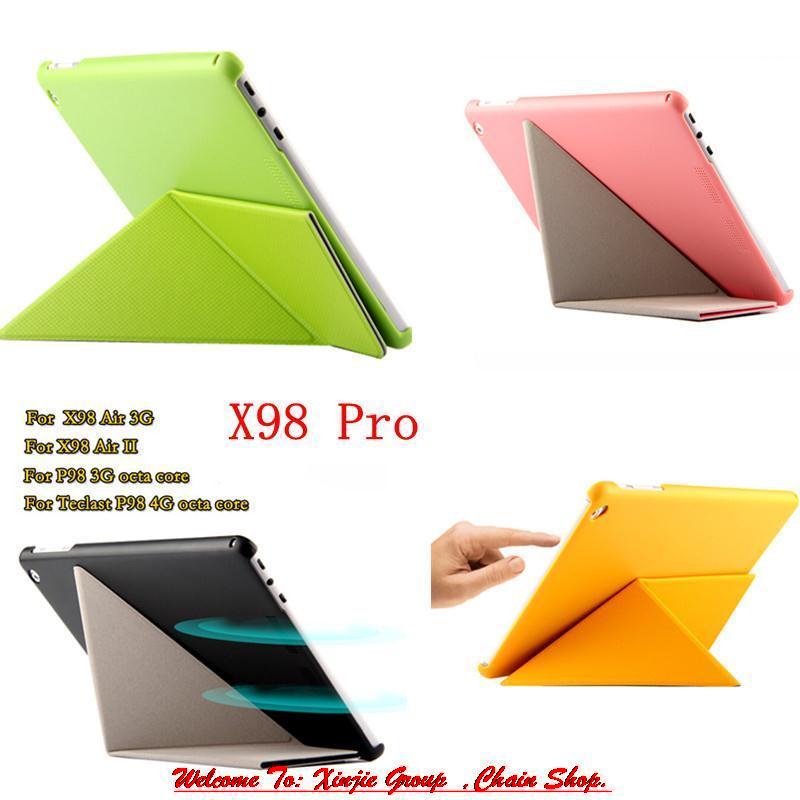  Teclast P98 3  4  Octa  9.7 ''Tablet/X98 AIR 3 /AIR II/X98 Pro      
