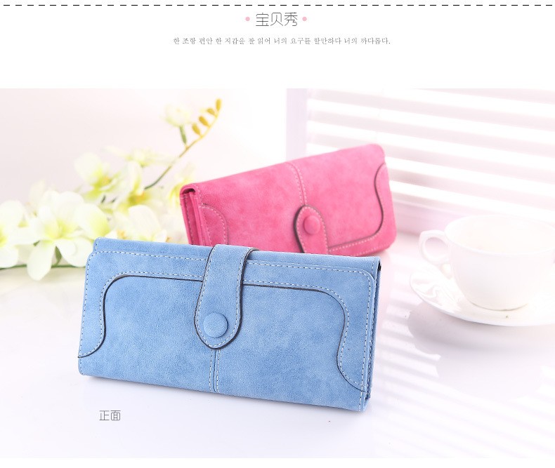 2744261914_1828403362