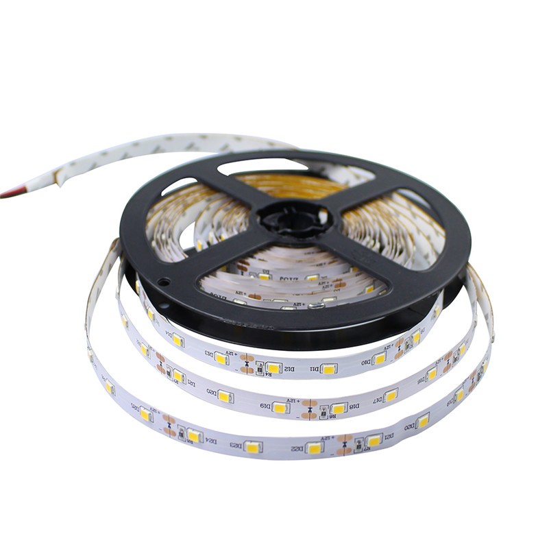 2835 60led-2