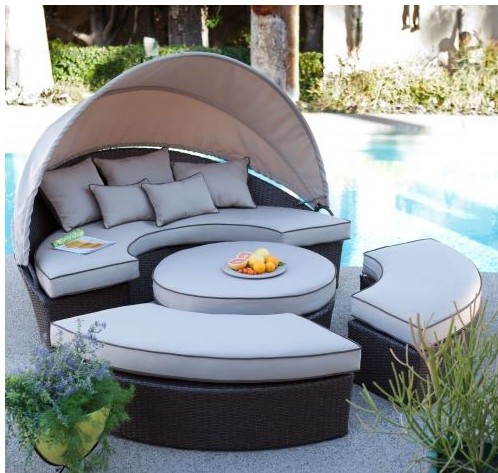 Download Strandmoebel zum verkauf Free HD Strandmoebel Zum Verkauf