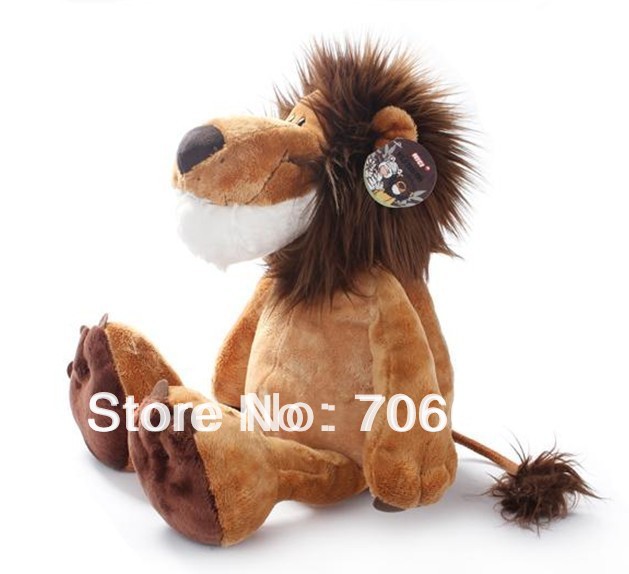 huge cheap stuffed animals