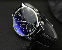 Splendid Original Brand Hour Watches Men Luxury Wristwatch Male Clock Casual Fashion Business Watch Designer Watches