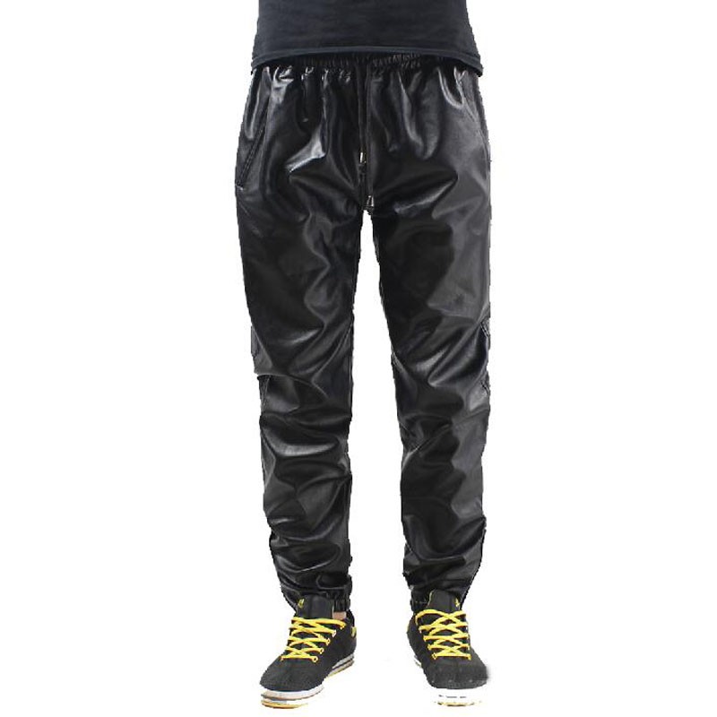 trackpants big w