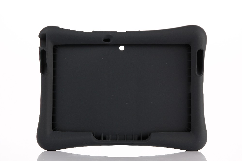 foam case For Samsung T800 black