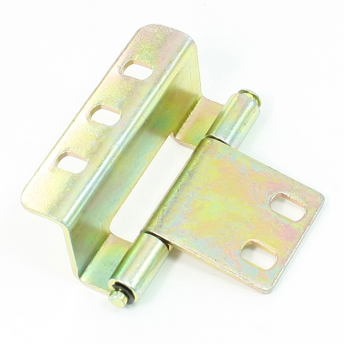 Promoción de Bisagra Oculta Para Los Muebles - Compra Bisagra Oculta