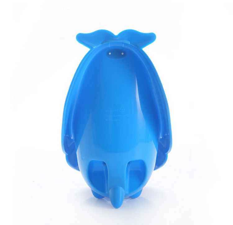 Orinal Whale Portable Baby Potty Urinals Boy Mictorio Infantil Toilet Baby Cute Kawaii Windmill Kids Boy Potty Training 2colors (4)