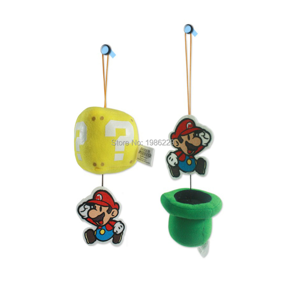 popular super mario christmas ornaments buy cheap super popular super mario christmas ornaments buy cheap super